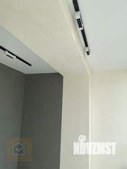 2-к квартира, вторичка, 60м2, 5/10 этаж