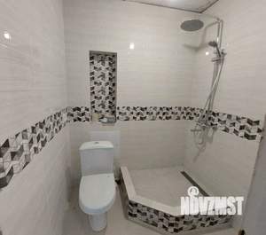 1-к квартира, вторичка, 24м2, 5/5 этаж