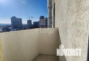 3-к квартира, вторичка, 94м2, 7/9 этаж