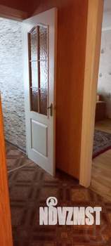 1-к квартира, вторичка, 32м2, 2/5 этаж