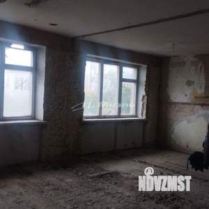 1-к квартира, вторичка, 65м2, 5/5 этаж