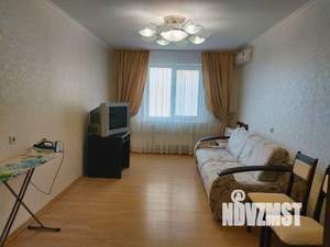 3-к квартира, вторичка, 72м2, 6/9 этаж