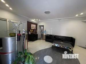 2-к квартира, вторичка, 41м2, 1/3 этаж