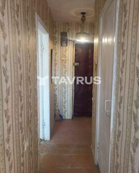 1-к квартира, вторичка, 31м2, 3/5 этаж