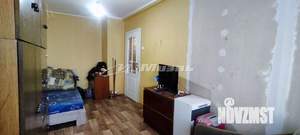 2-к квартира, вторичка, 45м2, 3/5 этаж