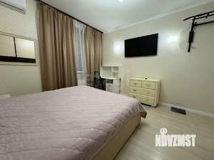 2-к квартира, вторичка, 90м2, 5/5 этаж