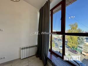 2-к квартира, вторичка, 70м2, 3/3 этаж