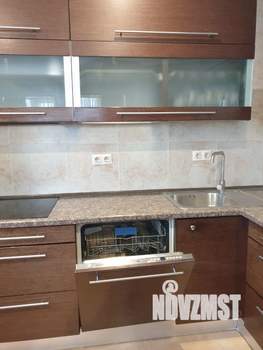 1-к квартира, вторичка, 45м2, 3/9 этаж