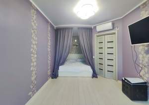 1-к квартира, вторичка, 35м2, 9/9 этаж