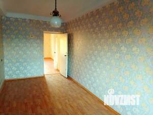 2-к квартира, вторичка, 46м2, 4/5 этаж