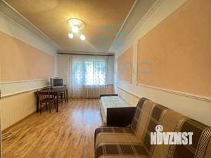 2-к квартира, вторичка, 49м2, 3/9 этаж