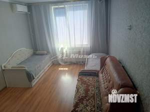 1-к квартира, вторичка, 35м2, 9/10 этаж