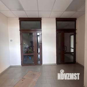 1-к квартира, вторичка, 39м2, 7/9 этаж