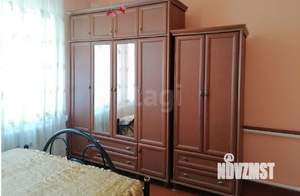 2-к квартира, вторичка, 48м2, 1/1 этаж