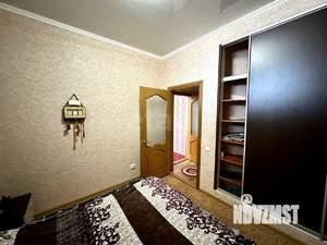 2-к квартира, вторичка, 48м2, 5/11 этаж