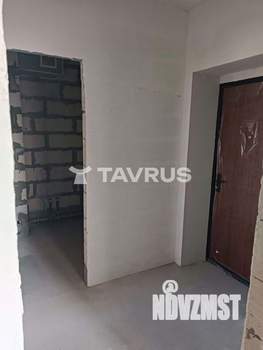 1-к квартира, вторичка, 34м2, 1/9 этаж