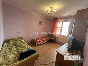 3-к квартира, вторичка, 69м2, 10/10 этаж