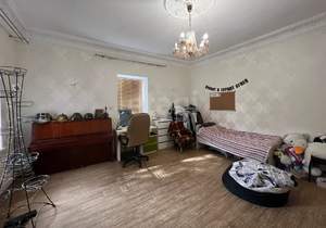 2-к квартира, вторичка, 44м2, 1/2 этаж