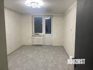 2-к квартира, вторичка, 52м2, 2/9 этаж