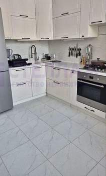 2-к квартира, вторичка, 58м2, 3/9 этаж