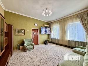 2-к квартира, вторичка, 72м2, 2/2 этаж