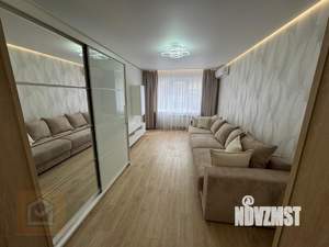 3-к квартира, вторичка, 70м2, 4/9 этаж