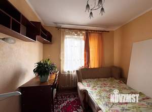 3-к квартира, вторичка, 70м2, 3/9 этаж
