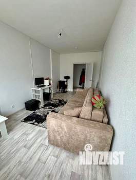 2-к квартира, вторичка, 57м2, 2/9 этаж