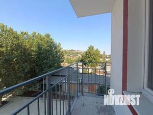 2-к квартира, вторичка, 62м2, 3/10 этаж