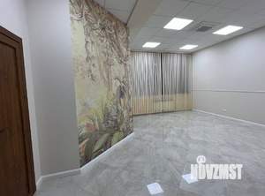 1-к квартира, вторичка, 54м2, 1/7 этаж