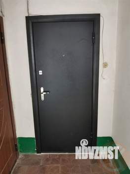 3-к квартира, вторичка, 60м2, 4/9 этаж