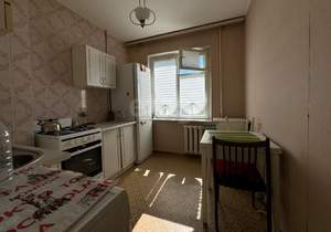 2-к квартира, вторичка, 47м2, 7/9 этаж