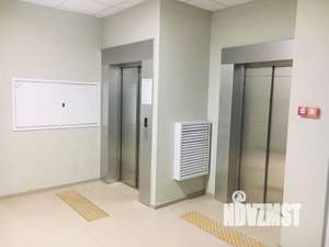 3-к квартира, вторичка, 86м2, 2/10 этаж