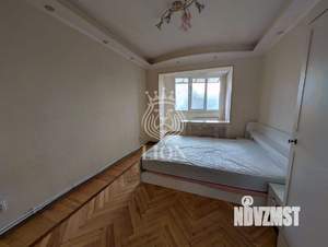 3-к квартира, вторичка, 63м2, 3/9 этаж