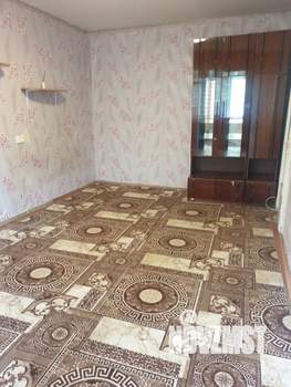 2-к квартира, вторичка, 49м2, 3/10 этаж
