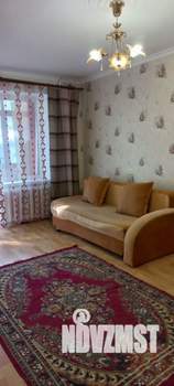 1-к квартира, вторичка, 32м2, 2/5 этаж