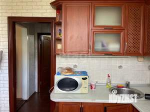 1-к квартира, вторичка, 40м2, 4/5 этаж