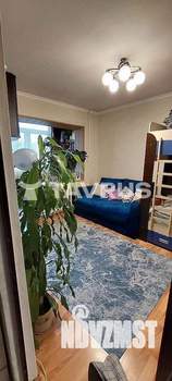 1-к квартира, вторичка, 30м2, 3/9 этаж