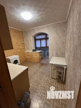 2-к квартира, вторичка, 54м2, 6/10 этаж