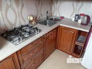2-к квартира, вторичка, 51м2, 6/9 этаж