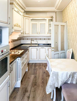 1-к квартира, вторичка, 37м2, 7/11 этаж