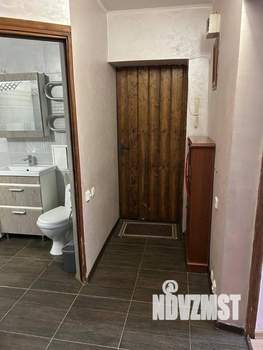 3-к квартира, вторичка, 61м2, 4/5 этаж