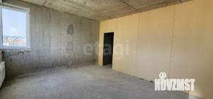 3-к квартира, вторичка, 132м2, 9/16 этаж