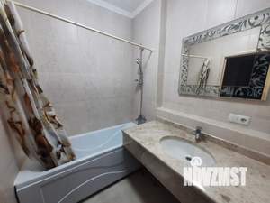 2-к квартира, вторичка, 63м2, 6/9 этаж