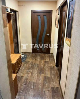 2-к квартира, вторичка, 56м2, 15/16 этаж