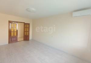 3-к квартира, вторичка, 64м2, 3/9 этаж