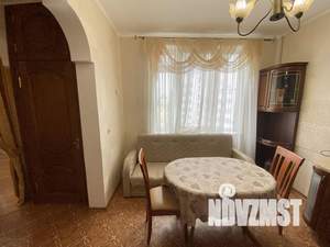 2-к квартира, вторичка, 88м2, 5/10 этаж