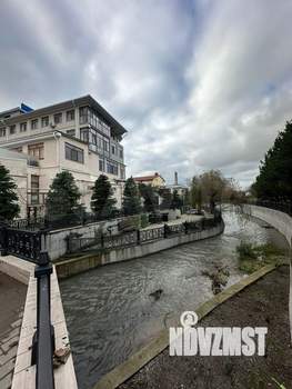 1-к квартира, вторичка, 46м2, 2/5 этаж