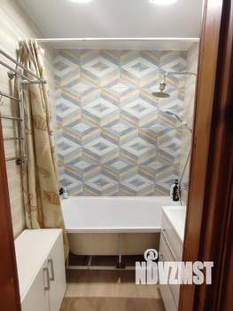 3-к квартира, вторичка, 60м2, 3/9 этаж