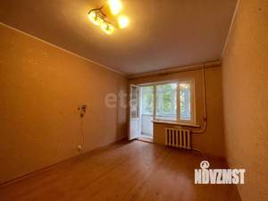 2-к квартира, вторичка, 48м2, 1/10 этаж